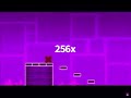 Geometry Dash Stereo Madness 128x 256x 512x 1024x And 2048x