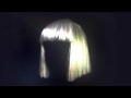 Sia - Burn the Pages [AUDIO] 