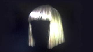 Sia - Burn The Pages (Audio)