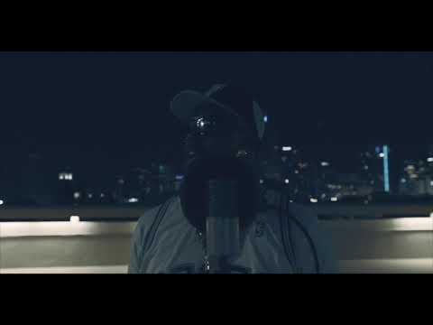 TIM DUNCAN FREESTYLE (21) PERFORMANCE/LYRIC VIDEO