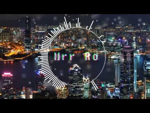 som bot ni sai remix - សម្បថនិស្ស័យ​ [ Tucmg ] - khmer song remix 2018