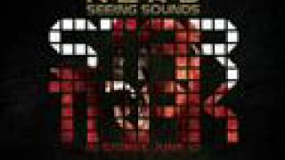 How Does It Feel ? (Instrumental)