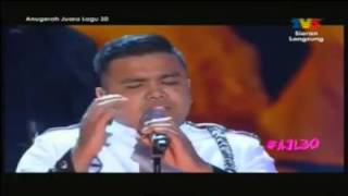 Download lagu Caliph Busker - Hanya Nama Mu (AJL30) mp3