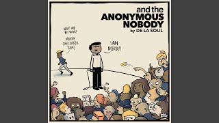 Nosed Up (Instrumental)