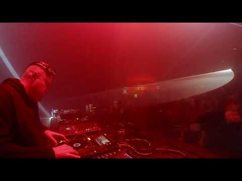 Slava Finist/ Delta/m_division/Mutabor/11.12.2021