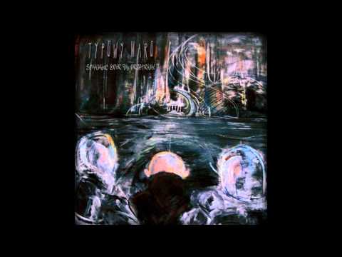 Typowy Maro - oddech (Typowy Remix)