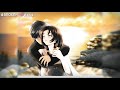 Ezukadal Thaandi Whatsapp Status