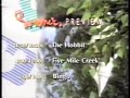 Today On The Disney Channel Promo 1994 Summer Free Preview