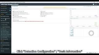 5 Device ID and Configuration