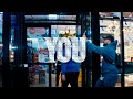 Doublesix - YOU [Official Music Video]