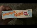 Barney Let S Go To The Beach 2006 VHS Review