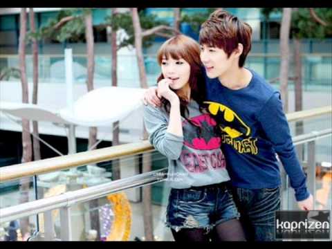 Romeo Feat Manyq   Gadniq - Obicham Te