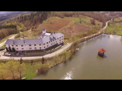 Mănăstirea Bichigiu