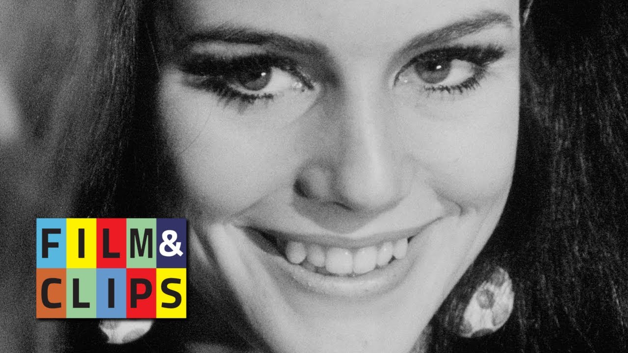 Miniature de la vidéo Chelsea Girls | Andy Warhol | Art | Clip #7 in English du film Chelsea Girls