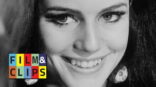 Chelsea Girls | Andy Warhol | Art | Clip #7 in English