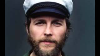 JOVANOTTI - Da Raccontarti all'alba (Alexdjfromitaly reggaeton remix)