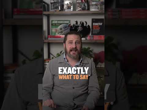 Play Video Youtube Video