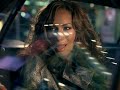 Leona Lewis - Bleeding Love (Video Musical)