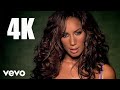Leona Lewis - Bleeding Love (US Version - Official Video)