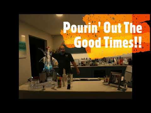 Promotional video thumbnail 3 for Shot Glass Services