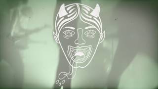 Kill, Don't Tell - Royal Blood (VIDEO OFICIAL)