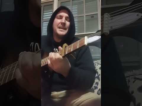 EXZIST- FOKIS KNAWLEDGE