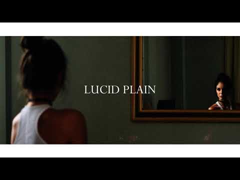 Freaky DJs & Dimitri Serrano - What You Want