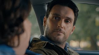 Someone Tries to Kill Benny - Emergence