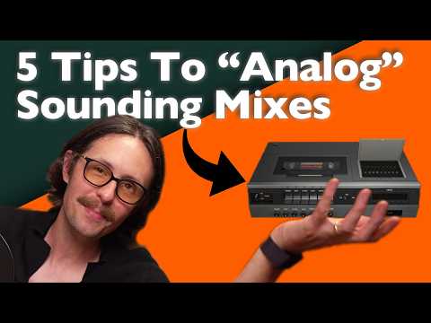 Free Download VHS v1.1.0 AAX VST3 x64 WiN-MOCHA