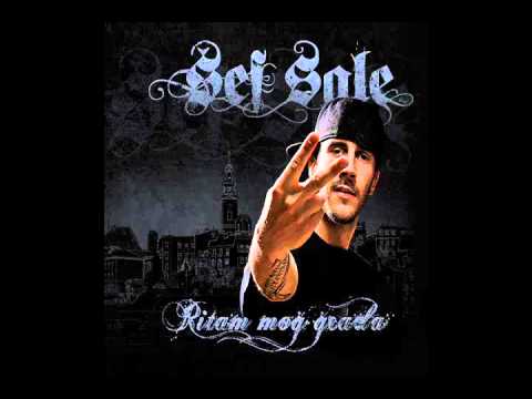 Shef Sale - F1 [16 Redova] 2011 *