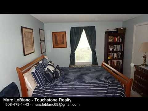 32 Walden Dr Unit 13, Natick MA 01760 - Condo - Real Estate - For Sale -