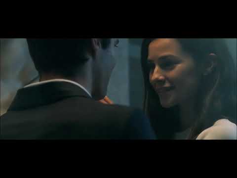 Aurosonic, Spark7 & Sarah Russell - Touched By An Angel (STespañol)