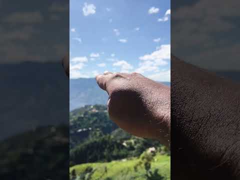 Norte Antioqueño Colombia 🇨🇴