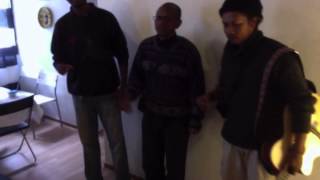 Tarika Rajery - Vonjeo.mov