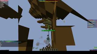 Griefing Minecraft Servers: Creative Craft (4TH REICH OFFICIAL REUPLOAD)