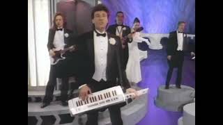 Chicago - &quot;I Don&#39;t Wanna Live Without Your Love&quot; (Official Music Video) 🥁 RSGA 🥁