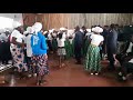 Uthando Rwako