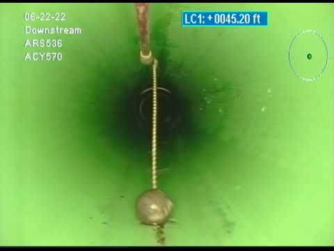 6th st mainline extension