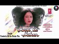 Tumhein Dil Se Chaha Tha Humne MEERA KA MOHAN Paid Karaoke SAMPLE