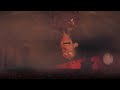 Chicken Run Pie Machine Explosion Scene