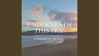 Underneath This Sky