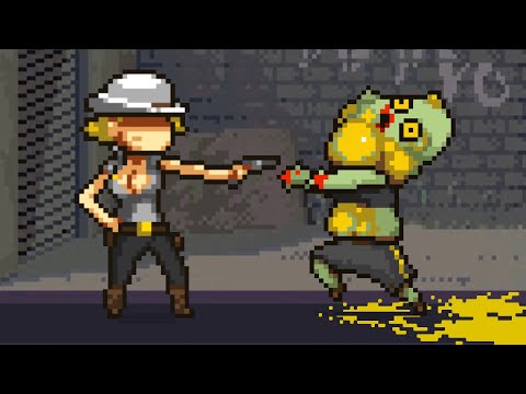 No Free Hugs - Dead Ahead