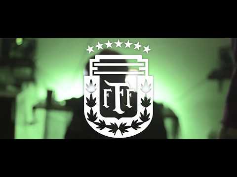 Big Soto & Trainer x Joven Btz   KUSH O KASH (vídeo oficial)