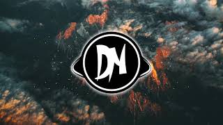 Jonas Blue, Liam Payne, Lennon Stella - Polaroid (Ravelix Remix)