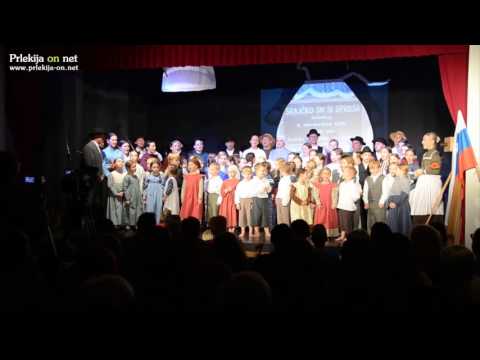 FS KD Podgorci - Srajčko sn si sprosa