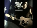 Billy Ray Cyrus (feat. Amy Grant) - "Stripes and Stars"