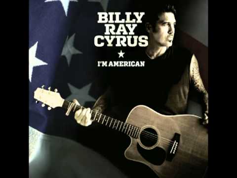Billy Ray Cyrus (feat. Amy Grant) - 
