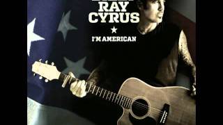 Billy Ray Cyrus (feat. Amy Grant) - &quot;Stripes and Stars&quot;