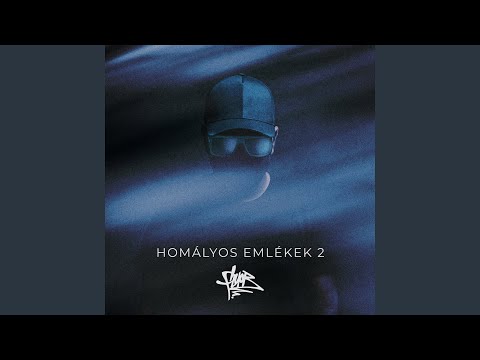 Zsír a buli (feat. Eckü)