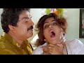 ഇനീ നിന്നെ വിടുന്ന പ്രശ്നമില്ല Devan Vani Visw